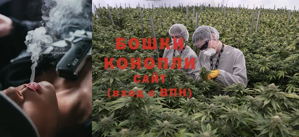 МДПВ Магадан
