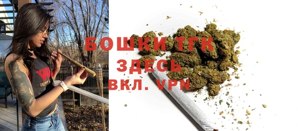соль курить ск Липки