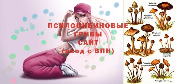 COCAINE Лиски