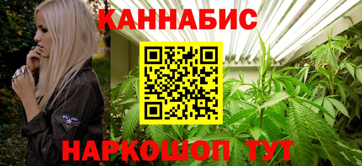 Бошки Шишки THC 21% Калининград